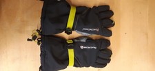 Montane Alpine Stretch Waterproof Mountain Gloves XL 20 to 21cm