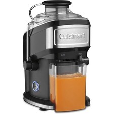 Cuisinart Compact Juicer
