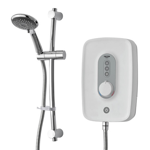 Triton trance satin - triton, 3
