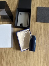 COLIBRI RIO SINGLE JET FLAME