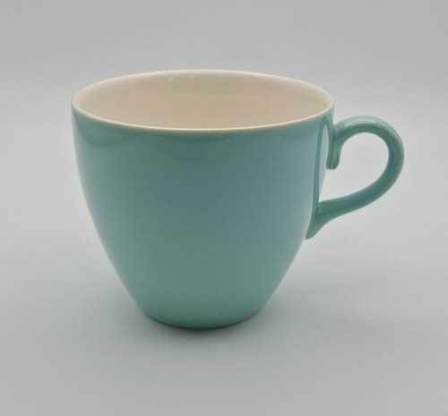 Vintage crown ducal cup - crown, cup,