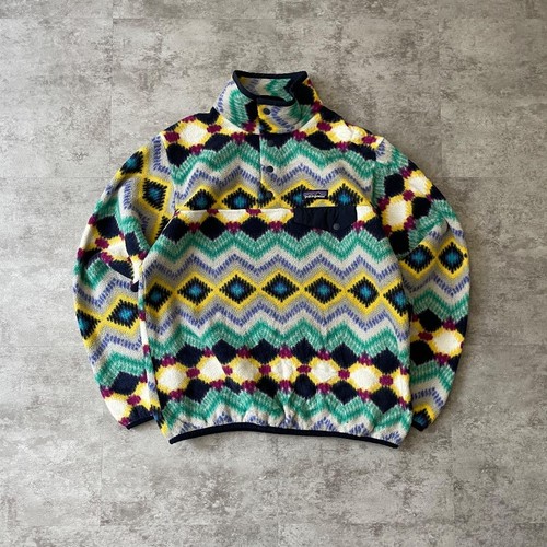 Patagonia 2016 men - 2016, men's