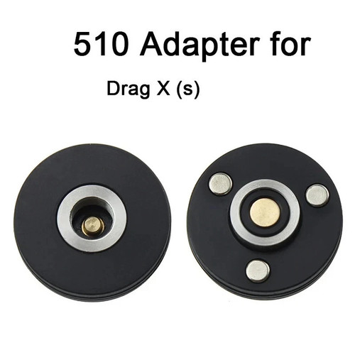 Universal with box - universal, 510