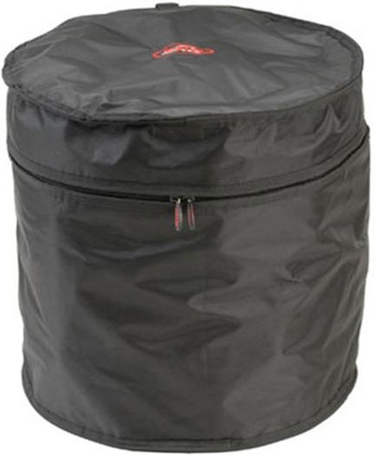 Skb cases 1skb db1618 nylon - 1skb-db1618,