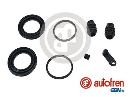 Fits autofren seinsa d41348 - fits,