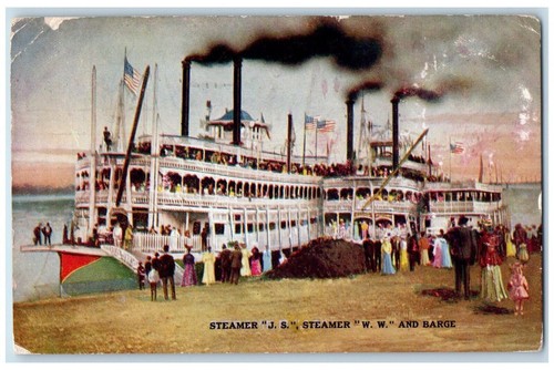 1908 steamer ww - js,
