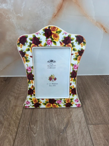 The leonardo collection - the, floral