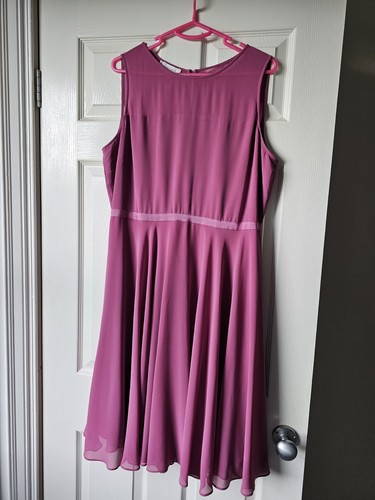 Hobbs fit flare - hobbs, kneel