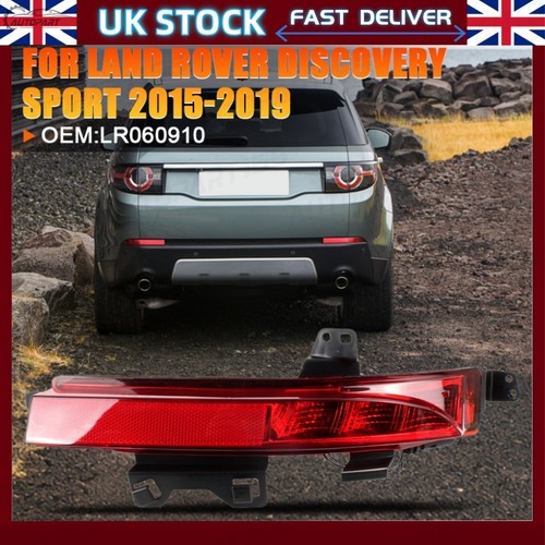 For land rover discovery - for,