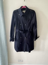 Michael Kors navy Blue