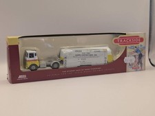 Lledo Trackside DG175003