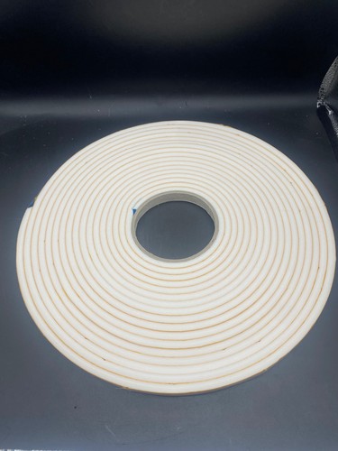 10m boiler case foam gasket - boiler,