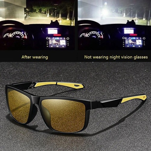 Night driving glasses anti - night,