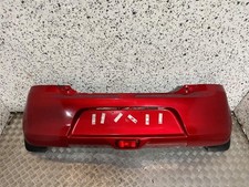 17-20 SUZUKI SWIFT MK3 A2L 5