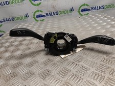 MK5 VOLKSWAGEN POLO INDICATOR