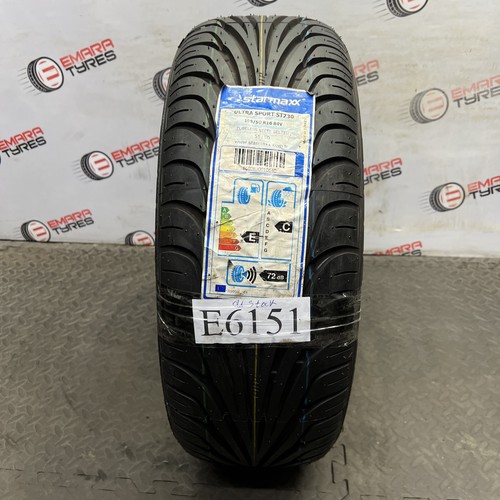 195 r16 84v - 50,