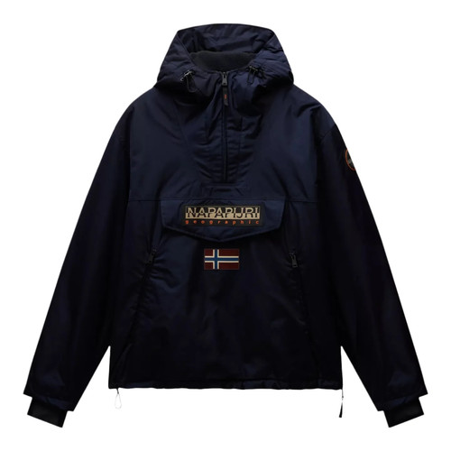 Napapijri men rainforest - men's,
