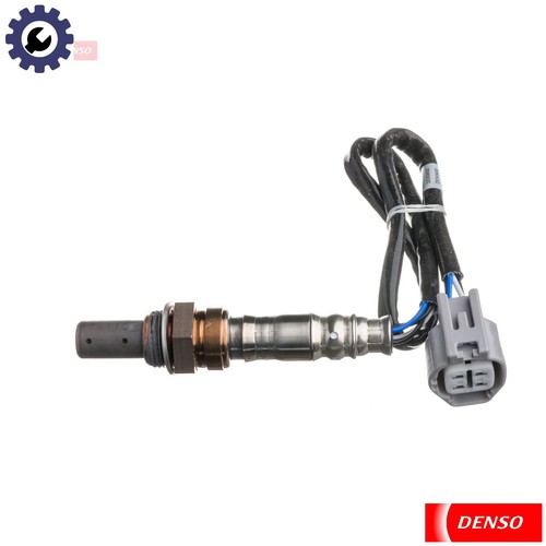 Lambda sensor dox 0430 for - dox-0430,