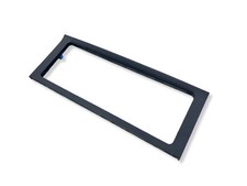 Porsche Boxster 986 2001 2.7L