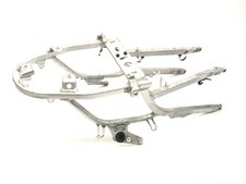 Loop Rear Frame SUZUKI TL 1000