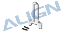 Align Trex 500PRO Metal Anti