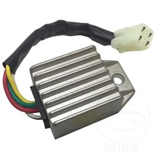 Rectifier Fits Honda CRF 450 2005-2018