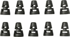 Magura hose tube covers for - /,