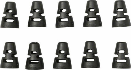 Magura hose tube - magura, covers