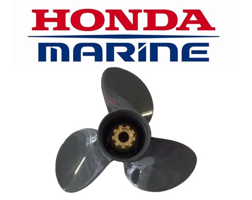 Honda 100 115 130hp - honda, 75/80/90/100/115/130hp
