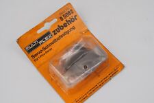 Multiplex 85082 Vintage Model