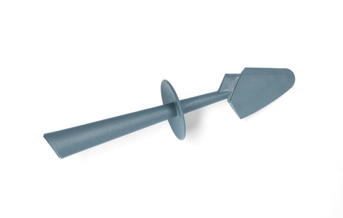 Spatula pala small - spatula, paddle