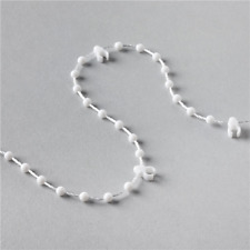 Vertical Blind Spare Parts