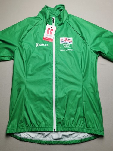 Kalas womens size - 4, primavera