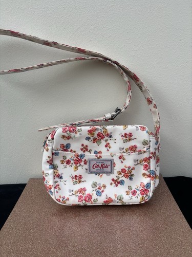 Cath kidston floral - cath,