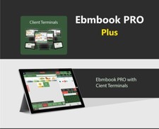 Smart Till Software for