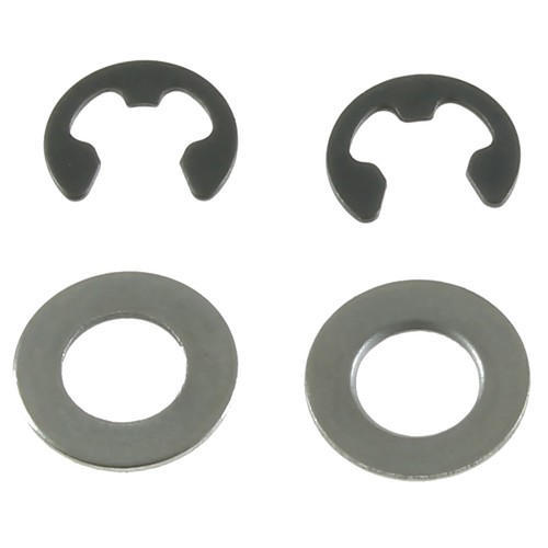 Genuine dyson dc05 - genuine,
