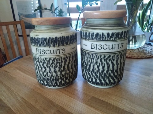 Large pair tony bristow - pair,