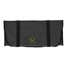 Grivel Crampon Bag - Storage Bag