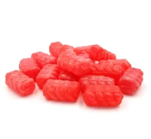 Old fashioned sweets 120g - old,