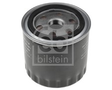 OIL FILTER FEBI BILSTEIN