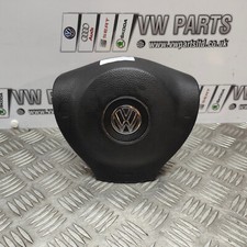 VW PASSAT B7 CC GOLF MK6