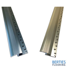 Carpet To Tile / Wood or