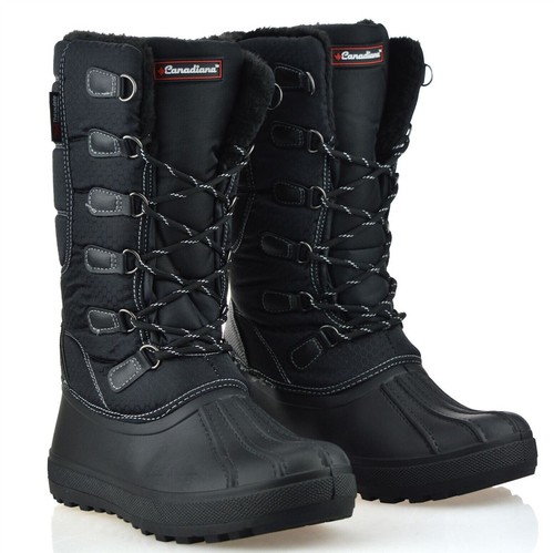 Ladies womens mid - ladies,