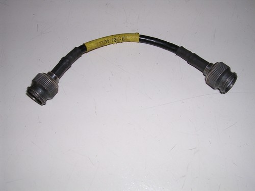 Racal cougar covert radio - cougar,