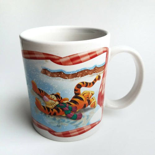 Disney winnie the pooh - the,
