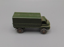 KEMLON SENTRY SERIES 3 TON