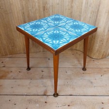 Fab Vintage Retro Mid Century