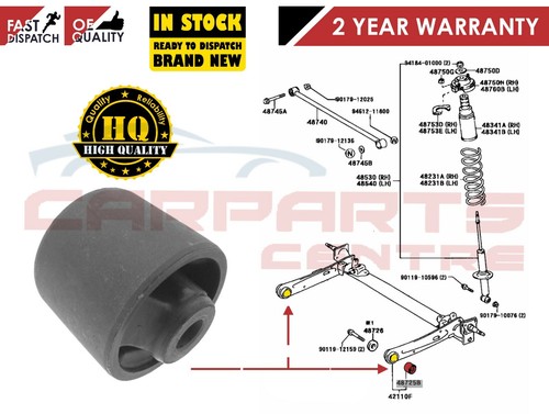 For toyota starlet ep91 paseo - toyota,
