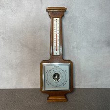 SB Short-Brand Wooden