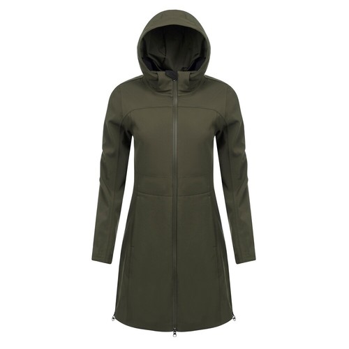 Lemieux ladies maisie - ladies,